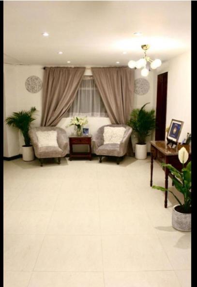 Casa De Hospedaje Vivaio Paipa Extérieur photo